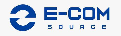 E-Com Source LLC